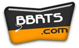 The BBRTS Shop carries a large selection of sex toys and adult videos for men. We offer fast and discrete shipping so that you can keep all your fantasies between you & your partner.